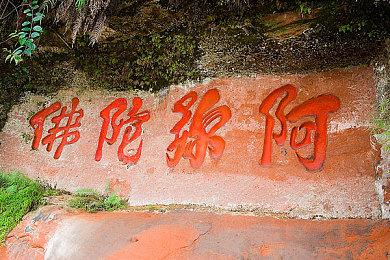 治愈系生活模拟游戏《惠梅尔学院》现已在Steam平台抢先体验推出并获得好评